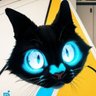 ⭐ EroVtuber 3D profil fotoğrafı