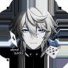 Profilbild von lalune