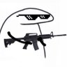 Hossein ๐ฌโผ's profile picture