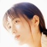 KazuyaIzumiL 足の痺れ、痛みは棺桶までのお付き合い(*^_^*)プロフィール見てね🙏 profil fotoğrafı