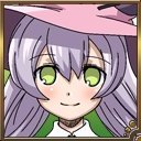 neomero19's profile picture