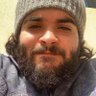 LAKERSADVOCATE's profile picture
