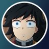 ã³ã¿ã³ã¿'s profile picture