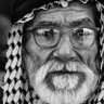 Profilbild von فصلات شايب