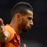 enes's profile picture