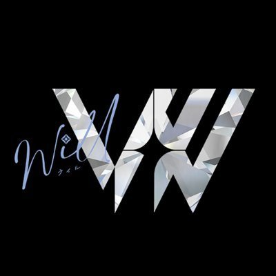 Willis's profile picture