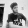 Jayant Sharma's profile picture