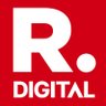 Republic's profile picture