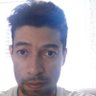 Profilbild von Davidbom