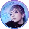 Ryoko✨'s profile picture