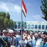 مهيب قايد profil fotoğrafı