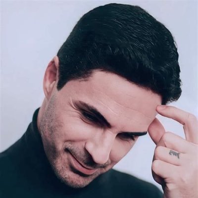 CanonburyGunner's profile picture