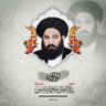 نجیب الله محمدی غوربندی 的头像
