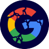 Goog Enough profil fotoğrafı