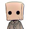 Profilbild von Serene