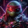 Фото профиля RAF TURTLE