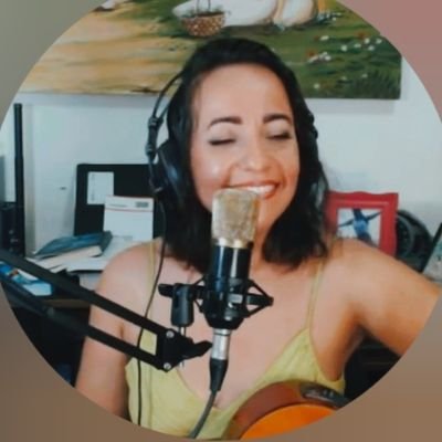 namacsan's profile picture
