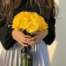 الجوهره profil fotoğrafı