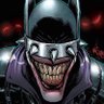 Batman Risadinha's profile picture