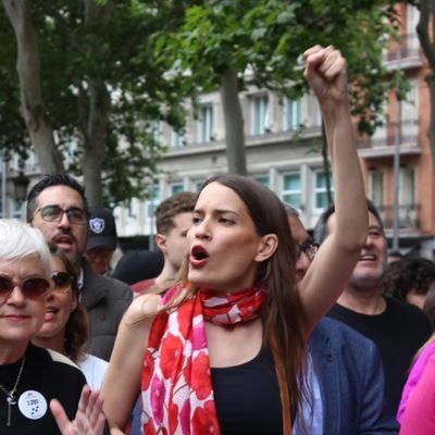 SBonmati's profile picture
