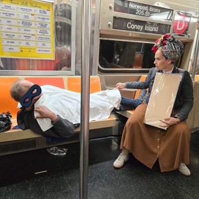 יעל שבח's profile picture