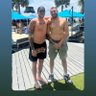 seany mac's profile picture