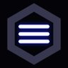NMR Online Limited's profile picture