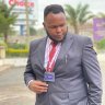 Profilbild von KK Mbogo🇰🇪