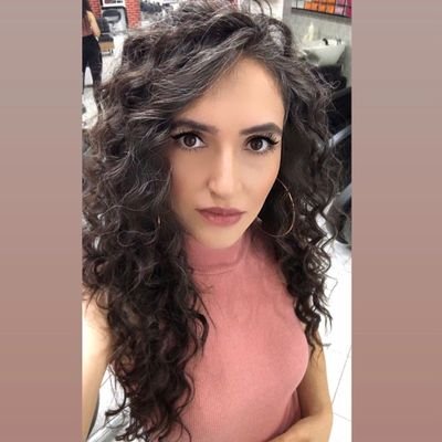 MonaTabara's profile picture