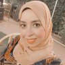 Khlood Tantawy's profile picture