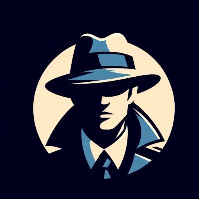 spooked75's profile picture