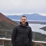 Lucas profil fotoğrafı