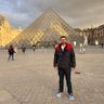 Yunus Köse's profile picture