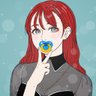 劉邦(りゅうな)'s profile picture