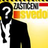 Zaštićeni svedok 的头像