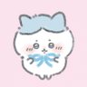 Profilbild von Hinaちゃん