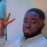 Profilbild von Ato Bizzy
