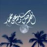 E-WaleedFShurrab-1958 的头像