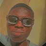 Profilbild von Fola Gbolahan