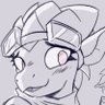 Atlas (comms closed)'s profile picture