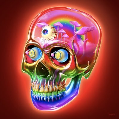 ooo000ooo's profile picture