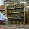 طلال الفايز profil fotoğrafı