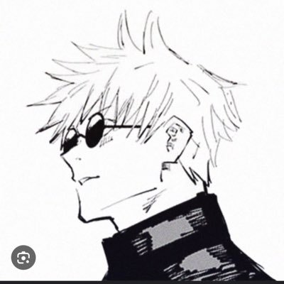 adamhrny00's profile picture