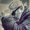 Profilbild von Vez