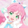 虹ケ丘ましろ好き 的头像