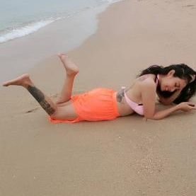 ทิชา's profile picture