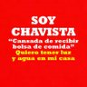 Фото профиля SoyChavista