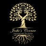 Joshi's Corner profil fotoğrafı
