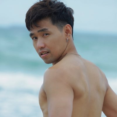 ไอ้มาร์ค ขี้เหร่'s profile picture