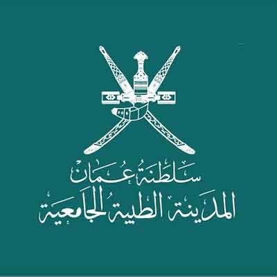 UMC_OMAN's profile picture